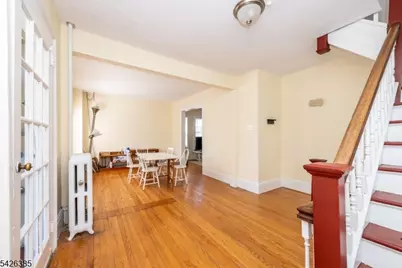 329 Academy St, South Orange, NJ 07079 - Photo 3