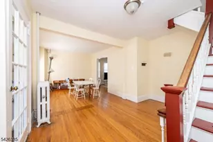 329 Academy St, South Orange, NJ 07079 - Photo 3
