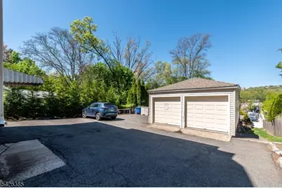 329 Academy St, South Orange, NJ 07079 - Photo 39