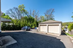 329 Academy St, South Orange, NJ 07079 - Photo 39