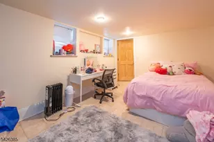 329 Academy St, South Orange, NJ 07079 - Photo 29