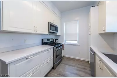 329 Academy St, South Orange, NJ 07079 - Photo 23