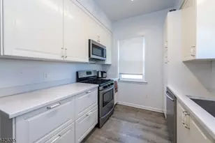 329 Academy St, South Orange, NJ 07079 - Photo 23