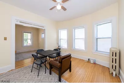 329 Academy St, South Orange, NJ 07079 - Photo 21