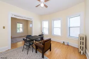 329 Academy St, South Orange, NJ 07079 - Photo 21
