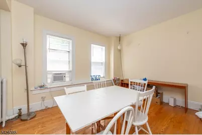 329 Academy St, South Orange, NJ 07079 - Photo 7