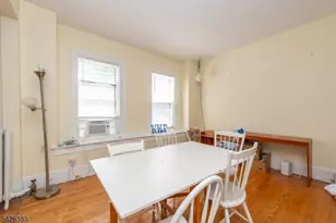 329 Academy St, South Orange, NJ 07079 - Photo 7