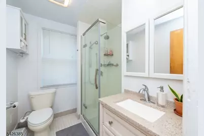 329 Academy St, South Orange, NJ 07079 - Photo 27