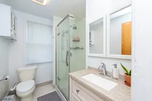 329 Academy St, South Orange, NJ 07079 - Photo 27