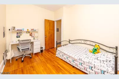 329 Academy St, South Orange, NJ 07079 - Photo 13