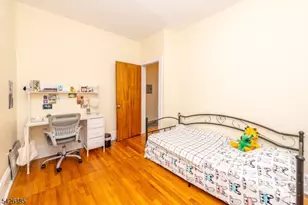 329 Academy St, South Orange, NJ 07079 - Photo 13
