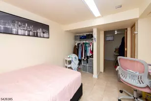 329 Academy St, South Orange, NJ 07079 - Photo 31