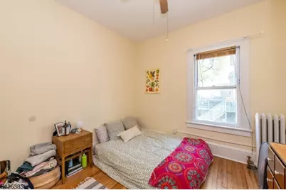 329 Academy St, South Orange, NJ 07079 - Photo 25