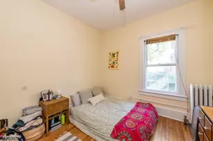 329 Academy St, South Orange, NJ 07079 - Photo 25