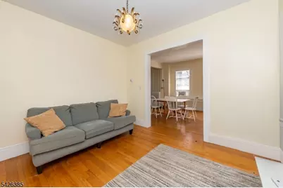 329 Academy St, South Orange, NJ 07079 - Photo 9