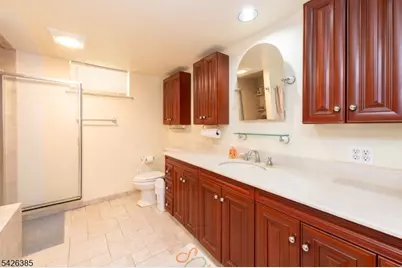 329 Academy St, South Orange, NJ 07079 - Photo 33