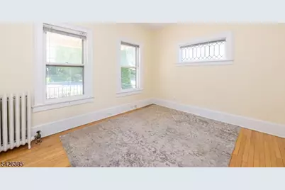 329 Academy St, South Orange, NJ 07079 - Photo 19