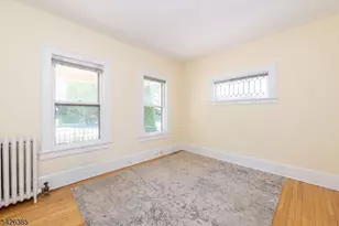 329 Academy St, South Orange, NJ 07079 - Photo 19