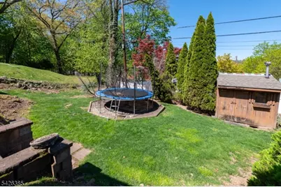 329 Academy St, South Orange, NJ 07079 - Photo 35