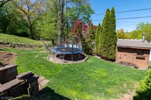329 Academy St, South Orange, NJ 07079 - Photo 35