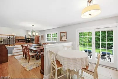 46 Westminster Dr, Parsippany, NJ 07054 - Photo 7