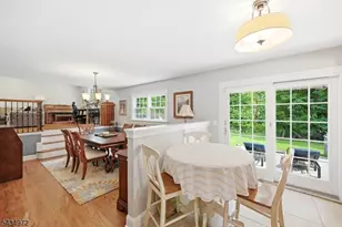 46 Westminster Dr, Parsippany, NJ 07054 - Photo 7
