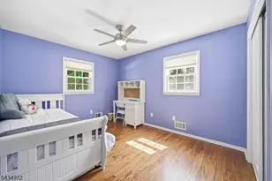 46 Westminster Dr, Parsippany, NJ 07054 - Photo 15
