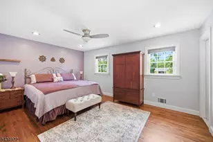 46 Westminster Dr, Parsippany, NJ 07054 - Photo 13