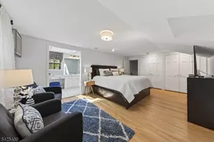 28 Spring Ridge Dr, Berkeley Heights Township, NJ 07922 - Photo 27