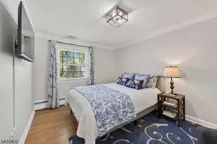 28 Spring Ridge Dr, Berkeley Heights Township, NJ 07922 - Photo 21