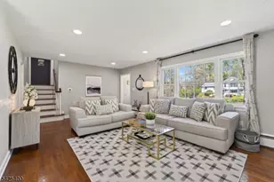28 Spring Ridge Dr, Berkeley Heights Township, NJ 07922 - Photo 7