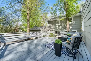 28 Spring Ridge Dr, Berkeley Heights Township, NJ 07922 - Photo 43