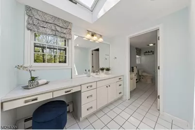 28 Spring Ridge Dr, Berkeley Heights Township, NJ 07922 - Photo 29