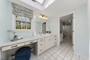 28 Spring Ridge Dr, Berkeley Heights Township, NJ 07922 - Photo 29