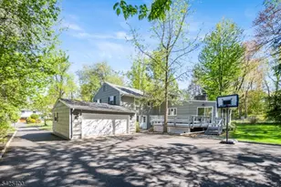 28 Spring Ridge Dr, Berkeley Heights Township, NJ 07922 - Photo 39