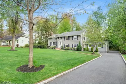 28 Spring Ridge Dr, Berkeley Heights Township, NJ 07922 - Photo 5