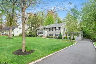 28 Spring Ridge Dr, Berkeley Heights Township, NJ 07922 - Photo 5