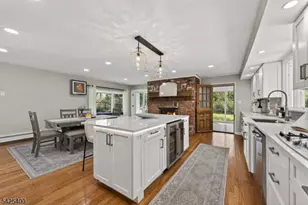 28 Spring Ridge Dr, Berkeley Heights Township, NJ 07922 - Photo 13