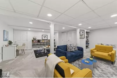 28 Spring Ridge Dr, Berkeley Heights Township, NJ 07922 - Photo 37