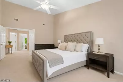606 Park Pl, Springfield, NJ 07081 - Photo 13