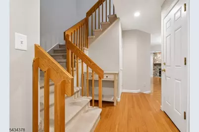 606 Park Pl, Springfield, NJ 07081 - Photo 3