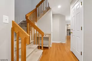 606 Park Pl, Springfield, NJ 07081 - Photo 3