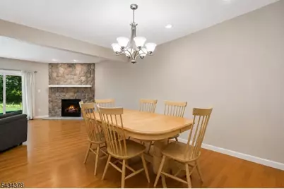 606 Park Pl, Springfield, NJ 07081 - Photo 7