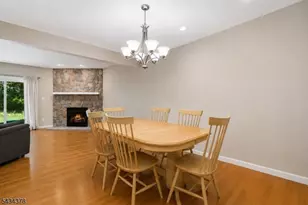 606 Park Pl, Springfield, NJ 07081 - Photo 7