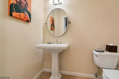 606 Park Pl, Springfield, NJ 07081 - Photo 19