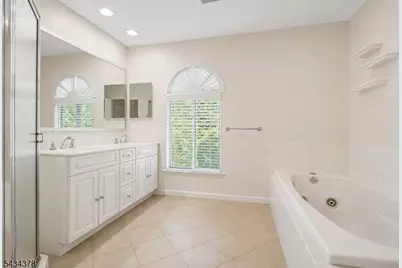 606 Park Pl, Springfield, NJ 07081 - Photo 15