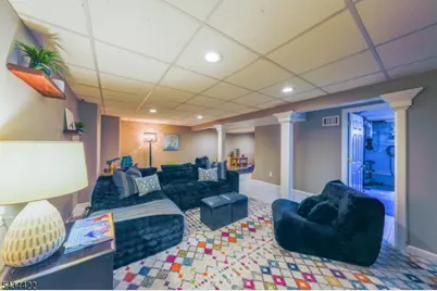 524 Farley Ave, Scotch Plains Township, NJ 07076 - Photo 15