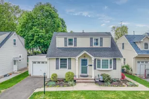 524 Farley Ave, Scotch Plains Township, NJ 07076 - Photo 5