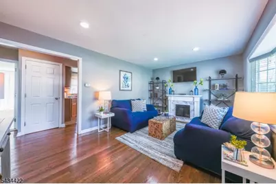 524 Farley Ave, Scotch Plains Township, NJ 07076 - Photo 7