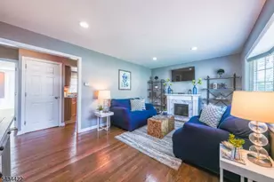 524 Farley Ave, Scotch Plains Township, NJ 07076 - Photo 7